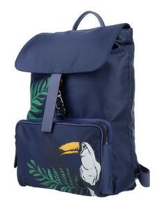 Рюкзаки и сумки на пояс Zanellato