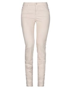 Повседневные брюки Armani Jeans
