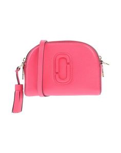 Сумка на руку Marc Jacobs