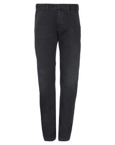 Джинсовые брюки Pepe Jeans