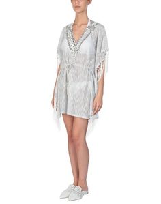 Пляжное платье TAJ by Sabrina Crippa