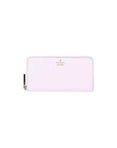 Бумажник Kate Spade New York