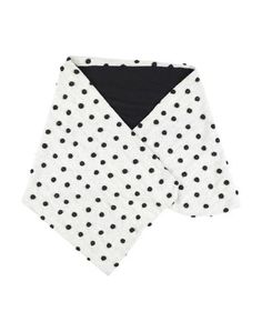 Воротник Manila Grace