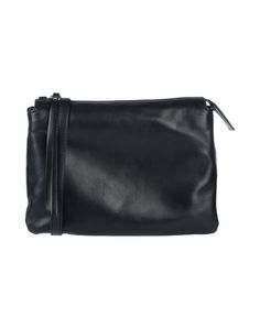 Сумка на руку Gianni Chiarini