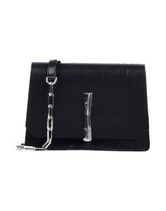 Сумка на руку Gianni Chiarini