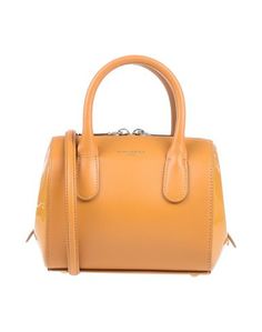 Сумка на руку Nina Ricci