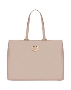 Сумка на руку Furla