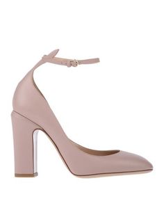 Туфли Valentino Garavani