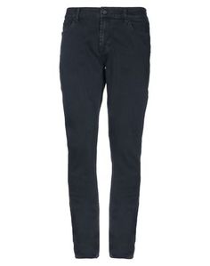 Джинсовые брюки 7 For All Mankind
