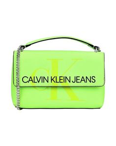 Сумка через плечо Calvin Klein Jeans