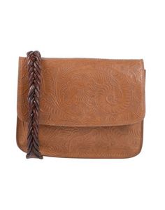 Сумка на плечо Golden Goose Deluxe Brand