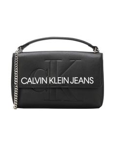 Сумка через плечо Calvin Klein Jeans