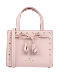 Сумка на руку Kate Spade New York