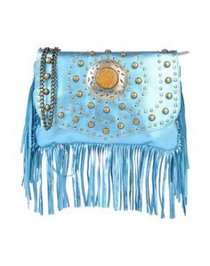 Сумка через плечо Nis Bà