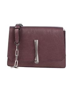 Сумка на руку Gianni Chiarini