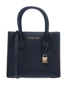 Сумка на руку Michael Michael Kors