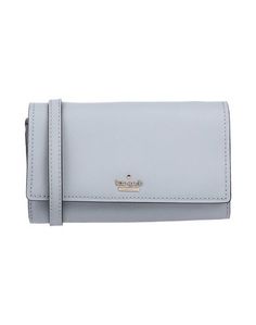 Сумка через плечо Kate Spade New York