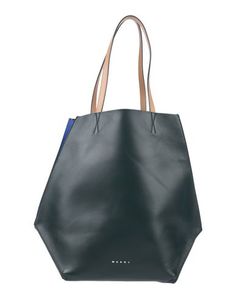 Сумка на руку Marni