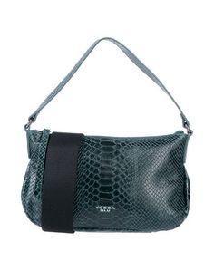 Сумка на руку Tosca BLU