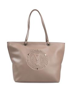 Сумка на руку Versace Jeans