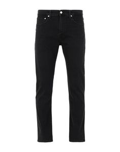 Джинсовые брюки Calvin Klein Jeans