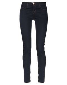 Джинсовые брюки J Brand