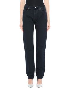 Джинсовые брюки Levis Vintage Clothing