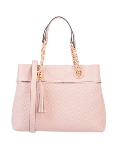 Сумка на руку Tory Burch