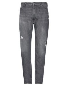 Джинсовые брюки Armani Jeans
