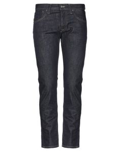 Джинсовые брюки Pepe Jeans