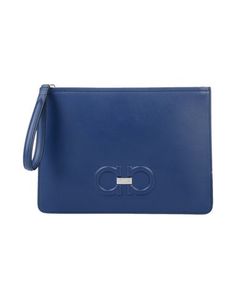 Сумка на руку Salvatore Ferragamo