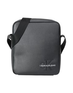 Сумка через плечо Calvin Klein Jeans