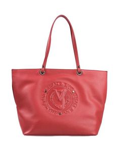 Сумка на руку Versace Jeans
