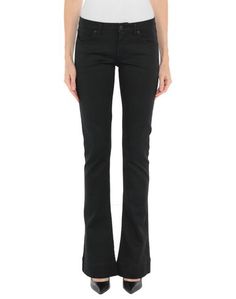 Джинсовые брюки Superfine