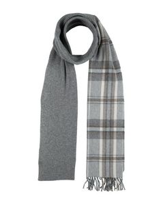 Палантин Weekend MAX Mara