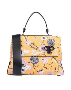 Сумка на руку Emilio Pucci