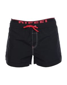 Шорты для плавания Diesel