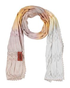 Шарф Missoni