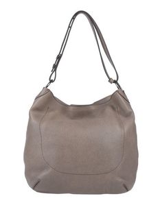 Сумка на руку Gianni Chiarini