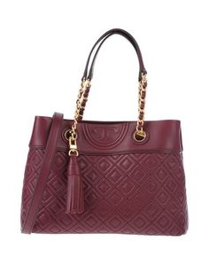 Сумка на руку Tory Burch