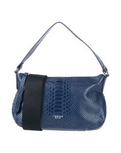 Сумка на руку Tosca BLU