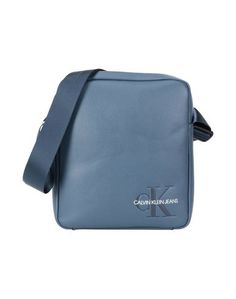 Сумка через плечо Calvin Klein Jeans