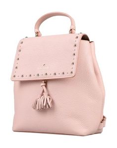 Рюкзаки и сумки на пояс Kate Spade New York