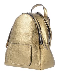 Рюкзаки и сумки на пояс Gianni Chiarini