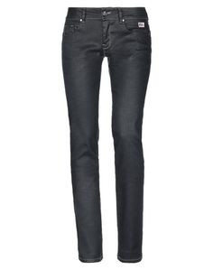 Джинсовые брюки ROŸ Rogers