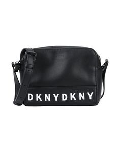 Сумка через плечо Dkny