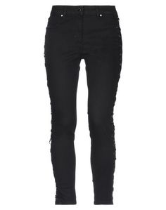 Джинсовые брюки Guess BY Marciano