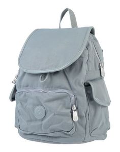 Рюкзаки и сумки на пояс Kipling