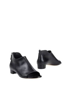 Ботинки Casadei