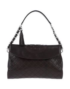 Сумка на руку Tory Burch